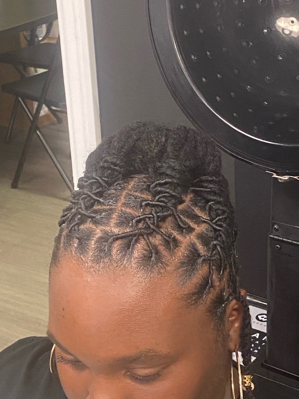 Dreadlocks Near Me: Scranton, SC, Appointments